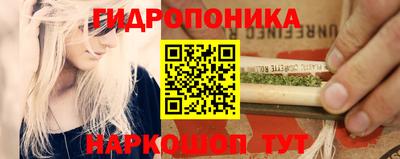 ГАЛЛЮЦИНОГЕННЫЕ ГРИБЫ Среднеуральск