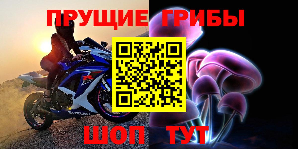 где найти   Вход с VPN  Надым  Галлюциногенные грибы ЛСД 