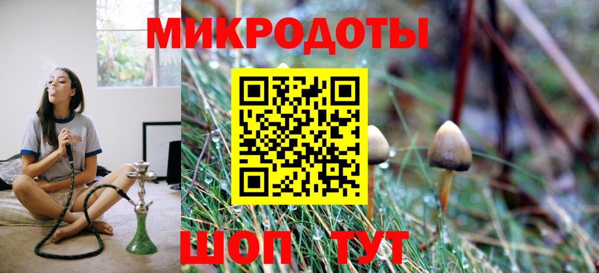 Галлюциногенные грибы Magic Shrooms Надым
